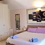 Villa Silvana *