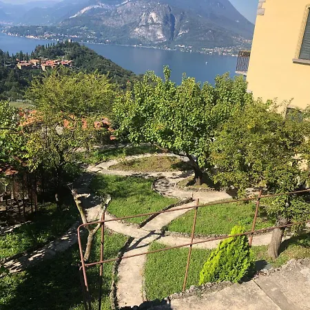 Villa Silvana *