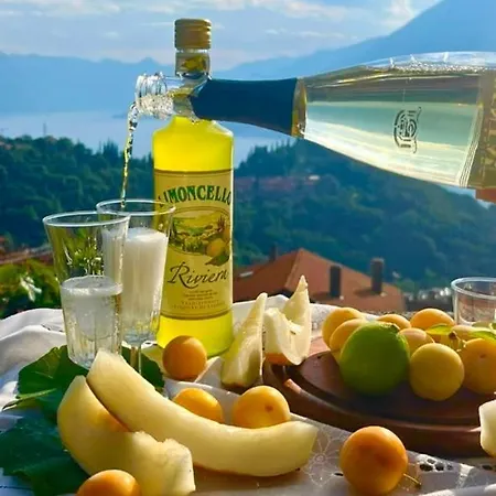 Silvana Villa Perledo