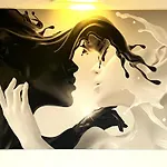 Silvana 别墅