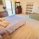 Silvana 别墅