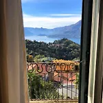 Silvana