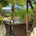 Silvana