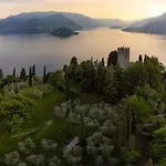 Villa Silvana