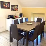 Silvana Villa