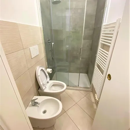 Vila Silvana