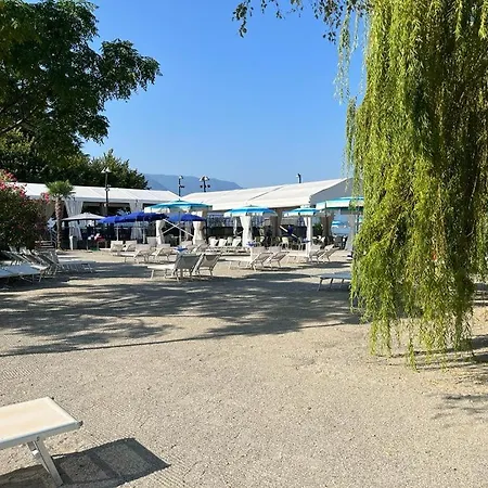 Villa Silvana
