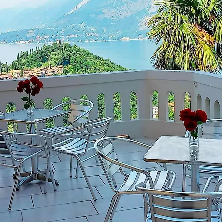 Villa Silvana