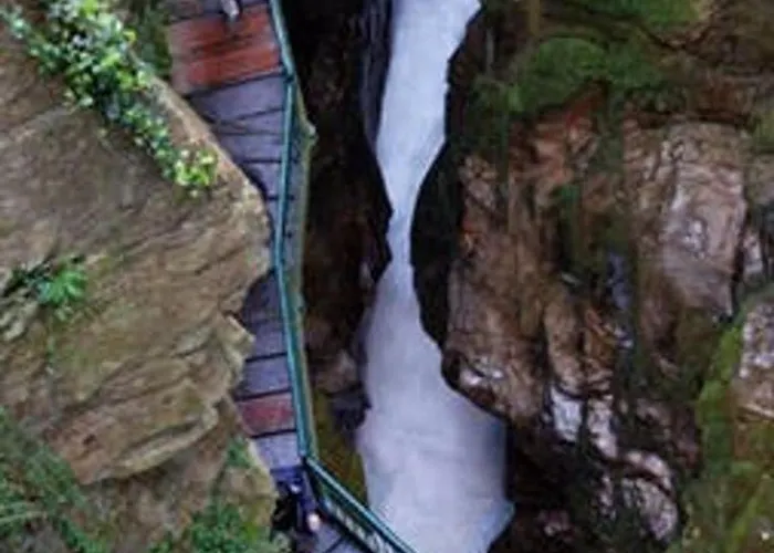 Villa Silvana Perledo