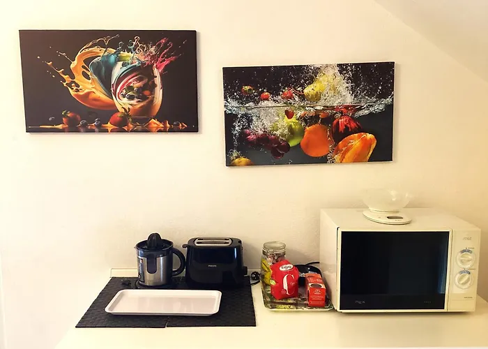 Villa Silvana Perledo