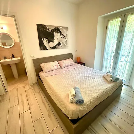 فيلة Silvana *