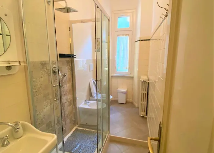Silvana